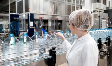 Diploma in Health Inspector