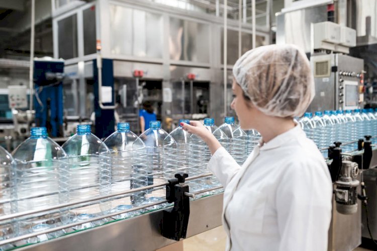 Diploma in Health Inspector